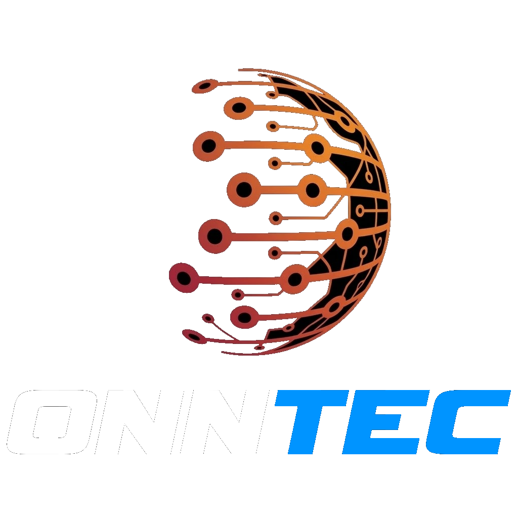ONNTEC Logo